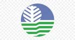 denr.gov.ph region 3|Region 3 .